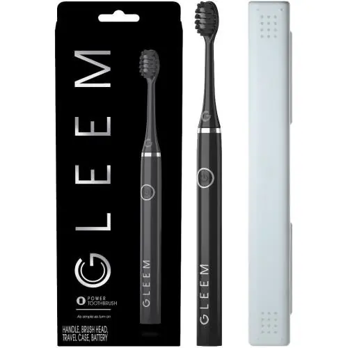 Oral-B 80360276 SBK1683.510.1X US BK HBOX PTHB