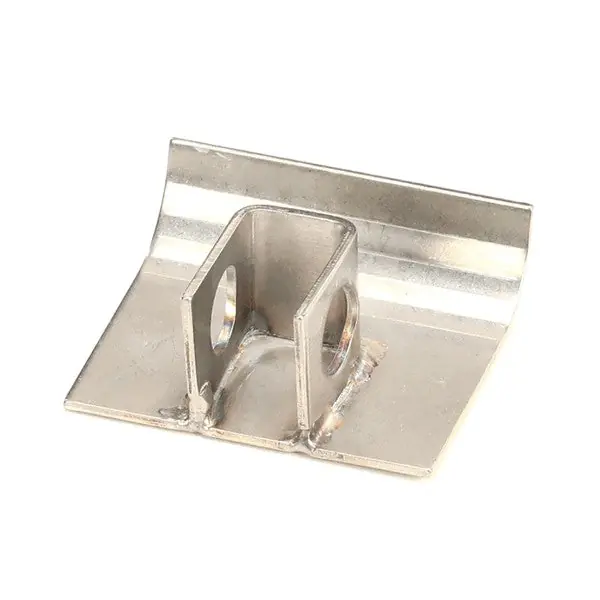 Cma Dishmachines 00563.43 DOOR SWITCH ACTUATOR CMA-180T