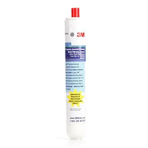 3M ROP416-20A Under Sink RO Replacement Filter Cartridge