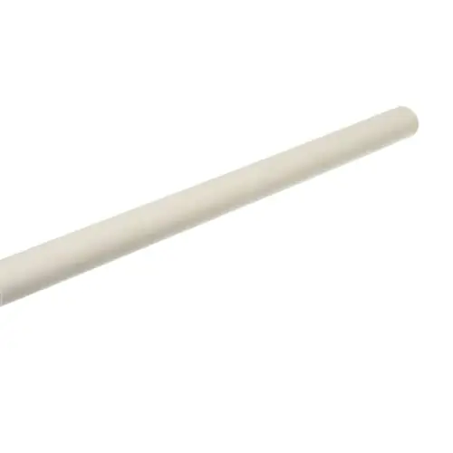 Groen 141493 Steam Inlet Hose 1-1/2 I D