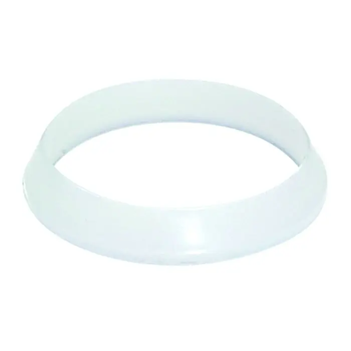 EZ-FLO 36215 Slip Joint Washer