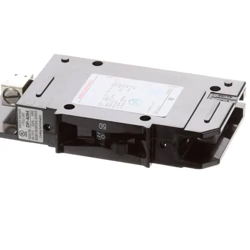 Lang 2E-31800-01 CB 250V50A 1 Pole CRLNGSW