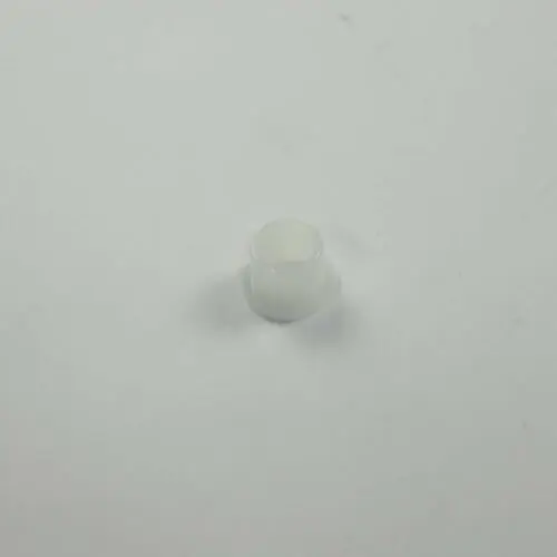 Tempur-pedic 36000004 EASE WHITE BUSHING