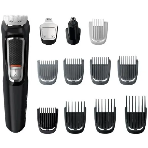 Norelco MG3770/40 Multigroom 3000