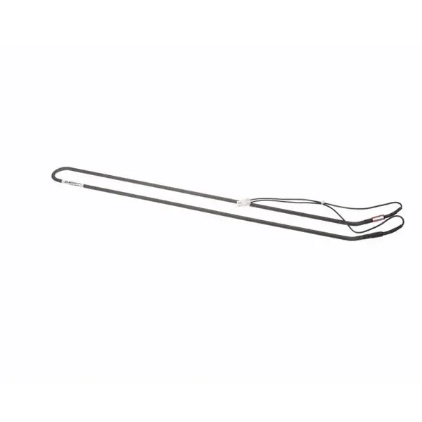 Turbo Air MF40504102 Defrost Heater