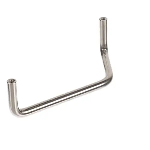 Hydra Kool 105-0183 Pux00602000 Metal Handle Kbd