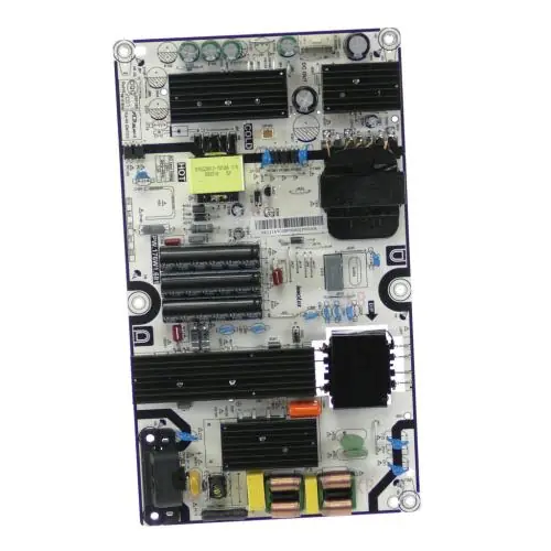 Innolux 6M04B0000W000 PWR_BOARD