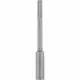 DeWalt DW5847 Ground Rod Driver SDS Max Shank 3/4 in