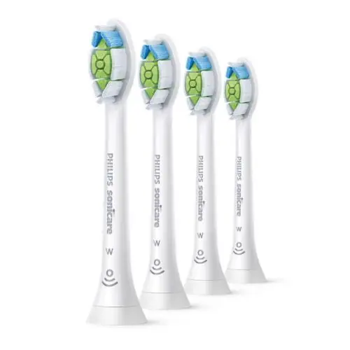 Sonicare HX6064/65 DIAMONDCLEAN STANDARD SONIC 4-