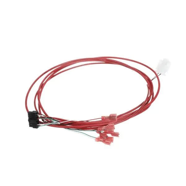 Frymaster 8075785 Harness, Mib Elect Filter Quick