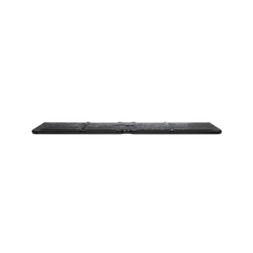 Char-broil G517-0014-W1 Main Cooking Grate