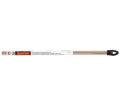 HARRIS D620F15P Dynaflow 28 20 in. Brazing Rod, 28 Sticks