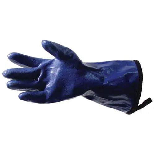 AllPoints 81607 14in Steam Glove X-large
