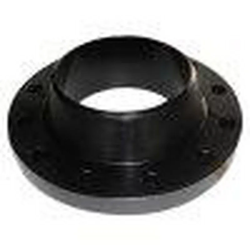 Domestic Weld Fittings 62C-020-000