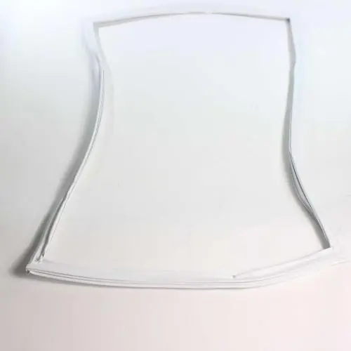 Small Appliance Prod WR14X29854 Gasket-Refrigerator White