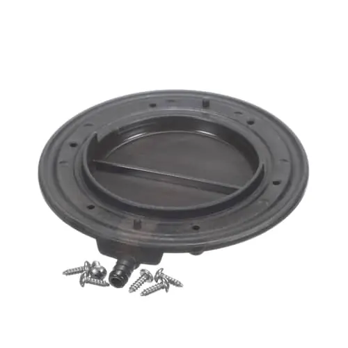 Unox KVM1324A Provers Condensed Water Tank Kit