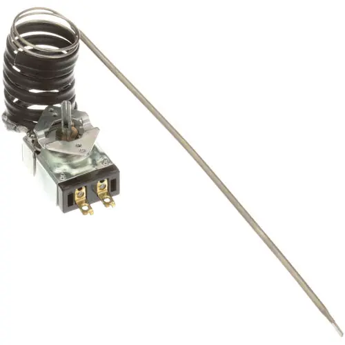 Lang 2T-30402-07 Stat Adj 550O 48 C/T Thermostat