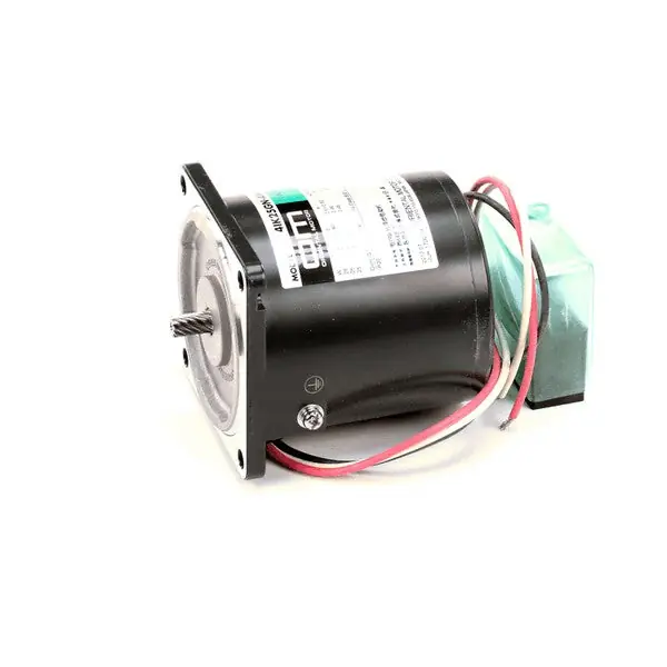 Stoelting 522231 Motor 1/30HP 60HZ Orienta L