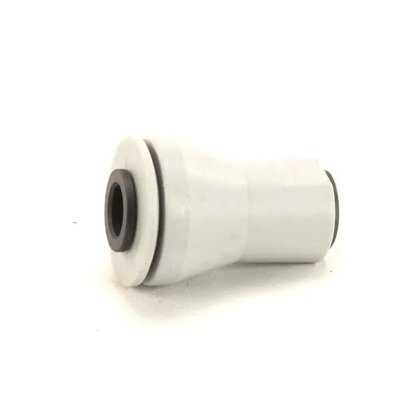 Champion 0712749 BEARING ASSY SPRAYARM 8021330