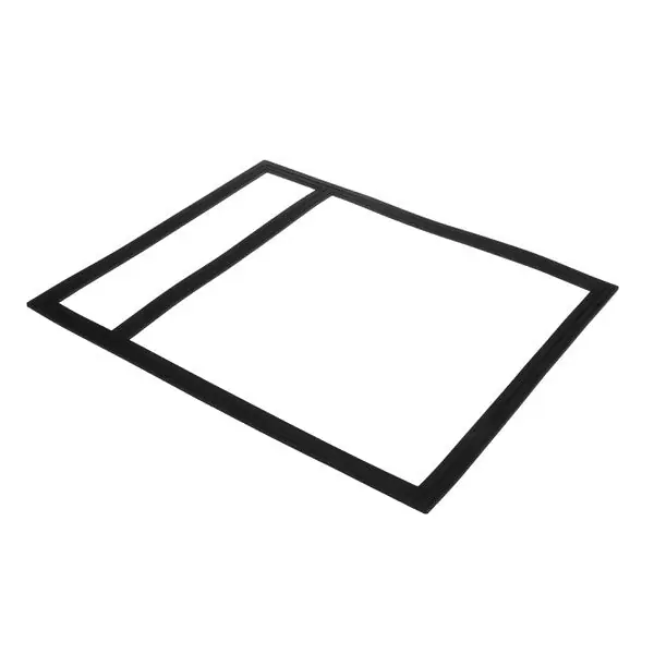 Merrychef DC0288 MOULDED BASE SEAL