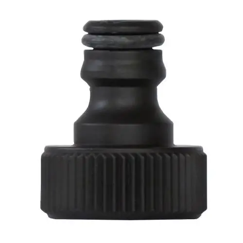 Karcher 6.465-031.0 Connection 3/4