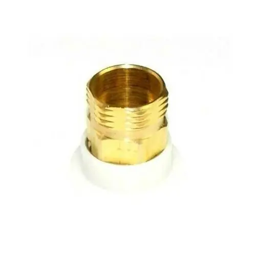 Small Appliance Prod WH41X27706 Adapter Hose-Faucet