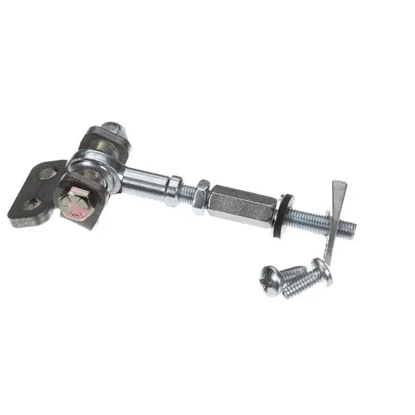 Globe 400124 Knife Tensioner Kit