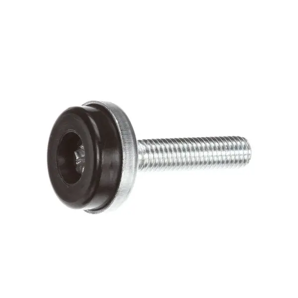 Manitowoc 3302613 LEG LEVEL-ABS .50-13X2 0