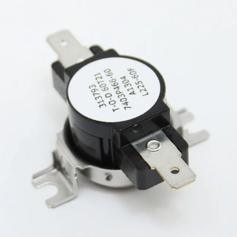 Whirlpool WP71001844 Thermostat