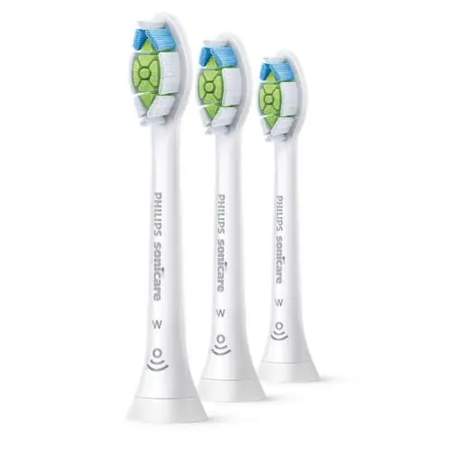 Sonicare HX6063/65 Diamondclean Standard Sonic 3-