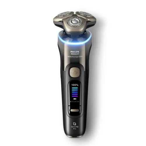 Norelco XP9405/84 Shaver I9000 Prestige Ultra