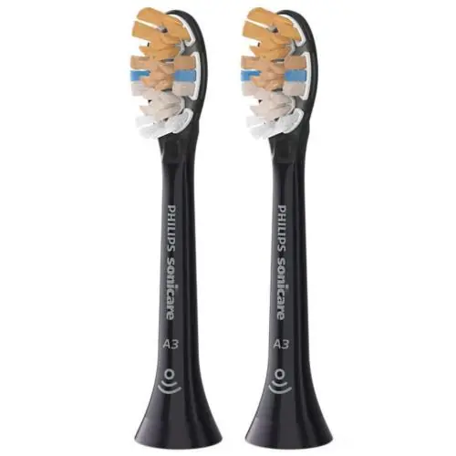 Sonicare HX9092/95 Premium All In One A3 Brush HE