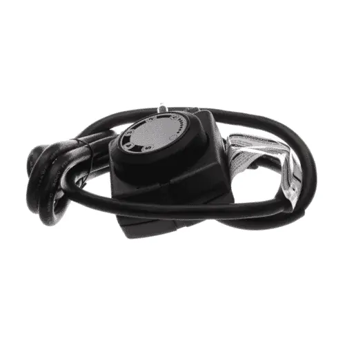 Char-broil 29101991 Controller