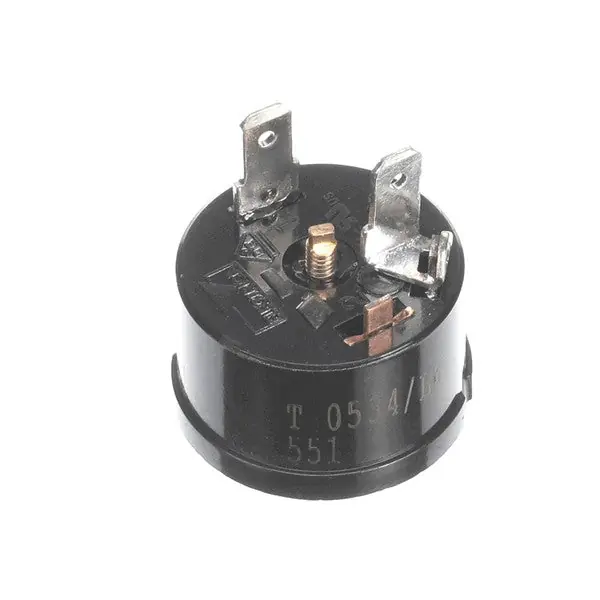 Turbo Air T0534-L6 OVERLOAD EA