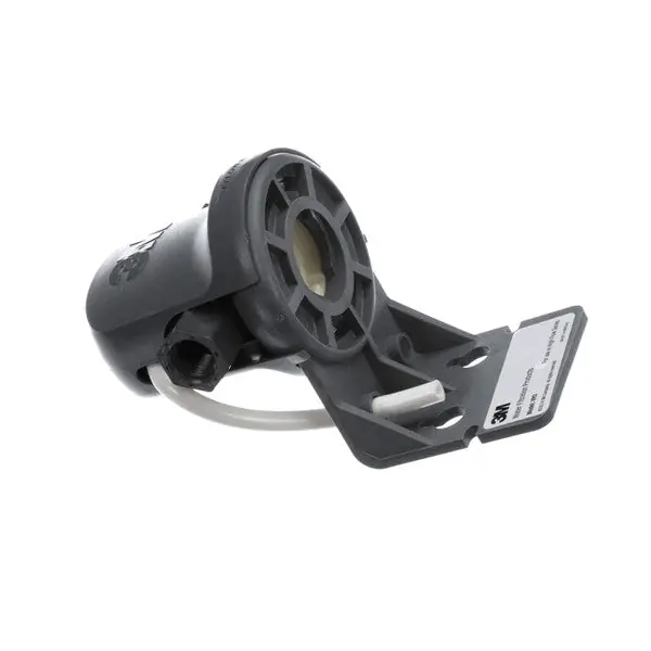 Duke 512284 Assembly Water Filter Head