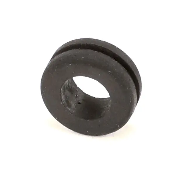 Cma Dishmachines 14754.10 Grommet