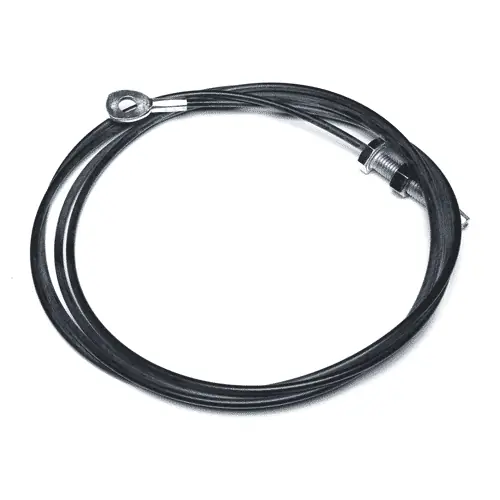 Vision Fitness 1000096554 Cable 2855Mm