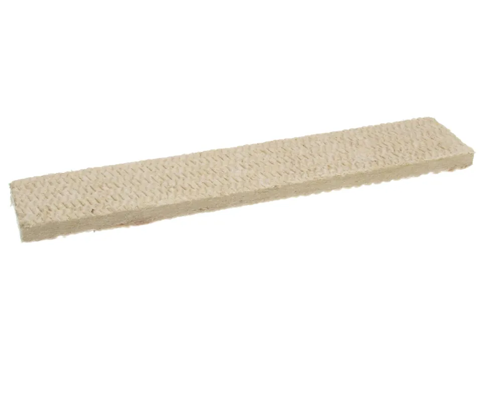 Groen 140178 Insulation Element