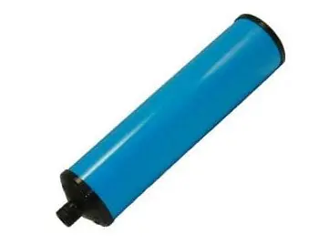 LANCASTER PUMP S7125 Lancaster Water Group S7125