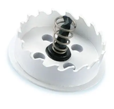 Lenox 2009618CHC Hole Cutter 1-1/8 Inch Diameter Replacement MPN