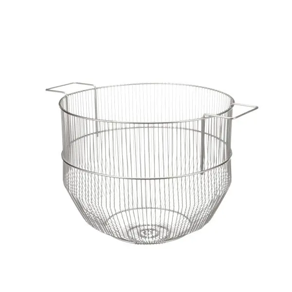 Groen Z001121 Insert Assy Basket POWER (26 x 18 x 15) REPLACEMENT MPN