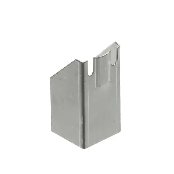 Champion 0306208 CLAMP, CABLE 500HT/T