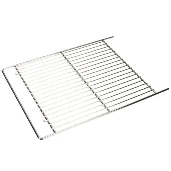 Garland 1090600 Broiler Rack - H283 25.5 inches 19.3 inches
