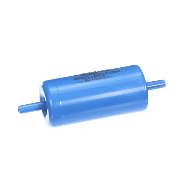 Bunn 55643.0000 FILTER AIR 0.01 MICRON