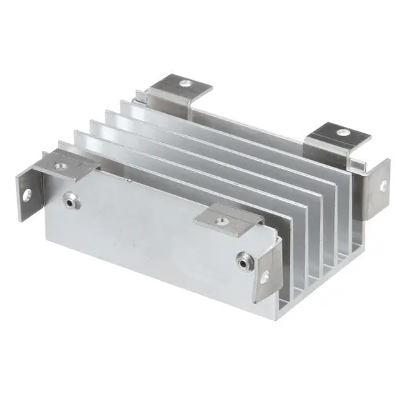 Groen NT1116 HEAT SINK- HS-2