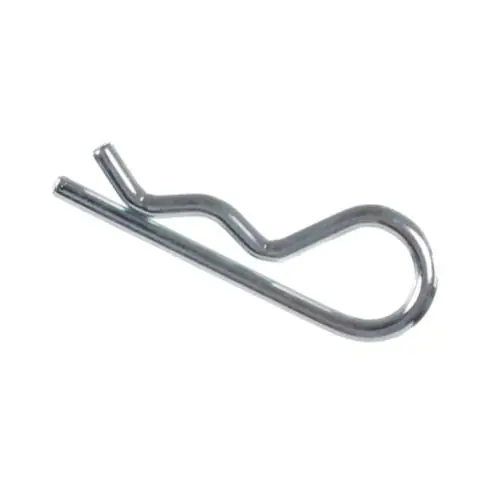Tempur-pedic 38000070 Cotter Pin Actuators