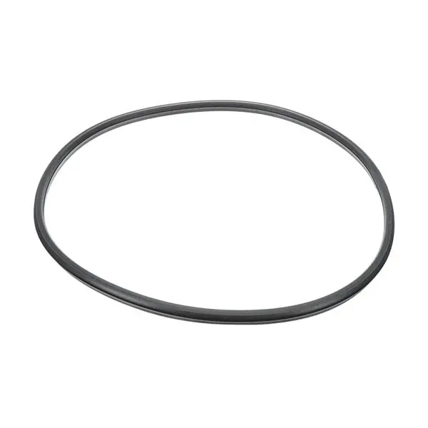 Unox KGN1656A Xecc-0513 0523 Door Gasket Kit