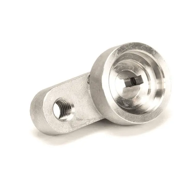 Champion 206300 Crank Arm E-Series