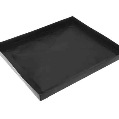 Unox TG129 305X355 Ptfe Basket
