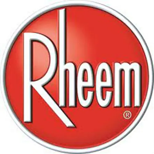 RHEEM AS-58380-21 Door Panel 24 Before 7/1/01